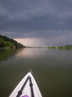 20120818IMGP0190.jpg