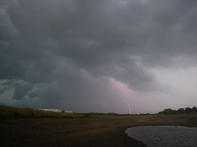 20120818IMGP0201.jpg