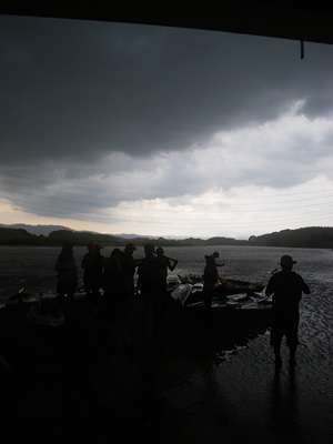 20120818IMGP0205.jpg