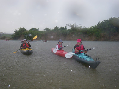 20120818IMGP0221.jpg