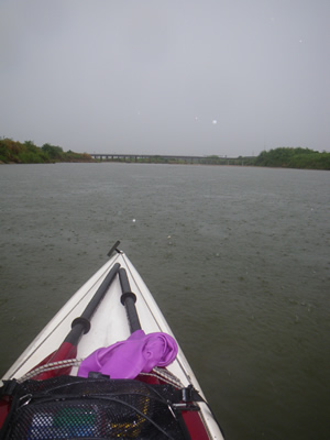 20120818IMGP0228.jpg