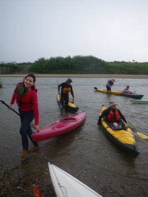 20120818IMGP0230.jpg