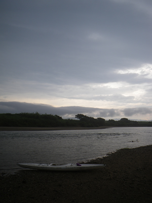 20120818IMGP0240.jpg