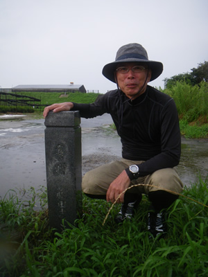 20120818IMGP0243.jpg