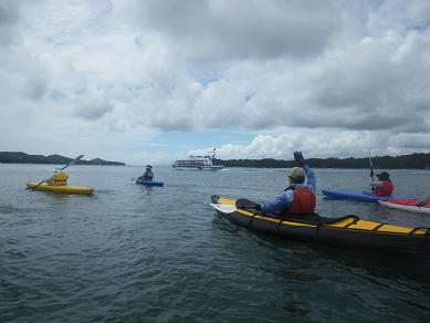 20120822IMGP0001.JPG