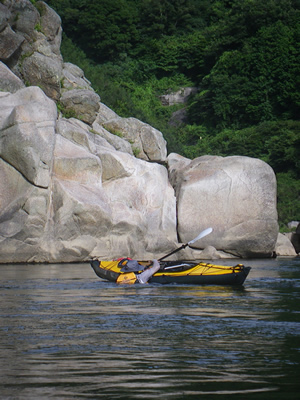 201208805IMGP0182.jpg