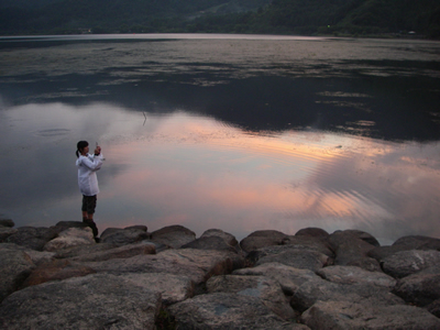 201209-1.jpg
