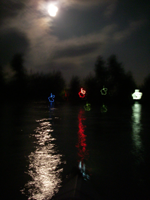 201209-4.jpg