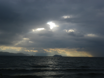20120901IMGP0016.jpg