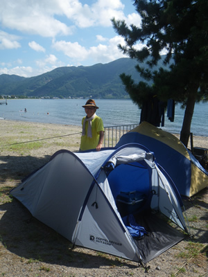 20120901IMGP0029.jpg