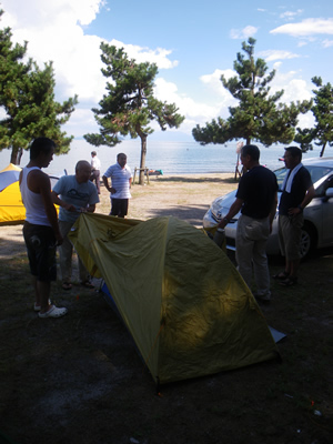 20120901IMGP0051.jpg