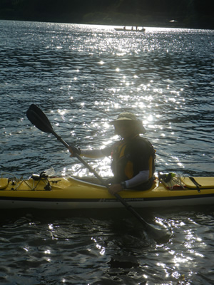 20120901IMGP0095.jpg