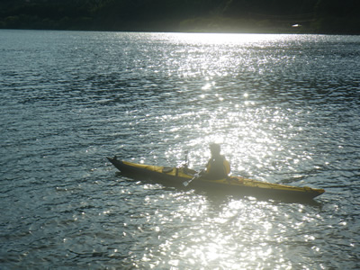 20120901IMGP0102.jpg