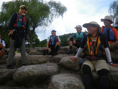 20120901IMGP0106.jpg
