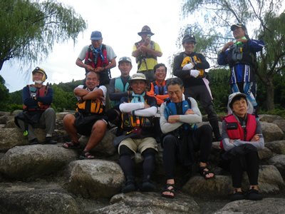 20120901IMGP0112.jpg