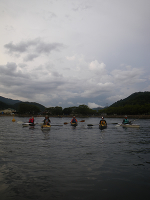 20120901IMGP0122.jpg