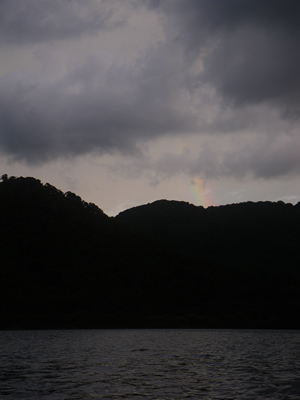 20120901IMGP0134.jpg