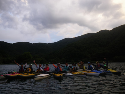 20120901IMGP0141.jpg
