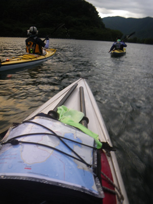 20120901IMGP0148.jpg