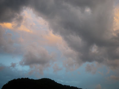 20120901IMGP0155.jpg
