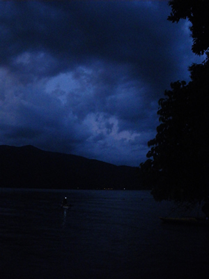20120901IMGP0172.jpg