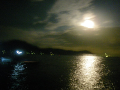 20120901IMGP0175.jpg
