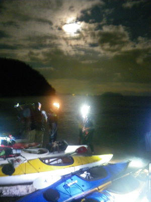 20120901IMGP0176.jpg