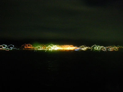 20120901IMGP0177.jpg