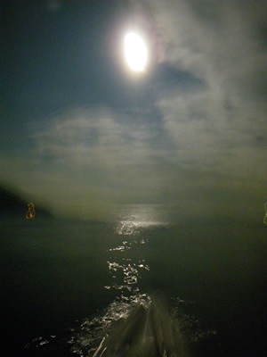 20120901IMGP0181.jpg