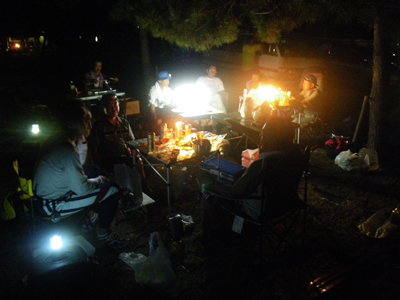 20120901IMGP0185.jpg