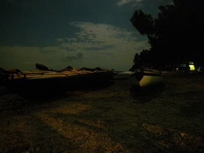 20120902IMGP0001.jpg