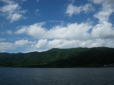 20120910IMGP0034.jpg