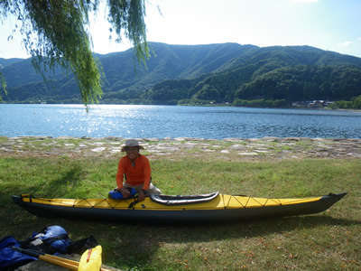 20120910IMGP0067.jpg