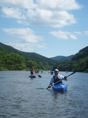 20120915IMGP0022.jpg