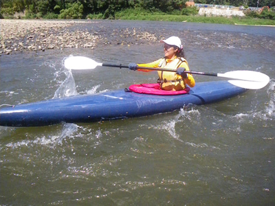 20120915IMGP0045.jpg
