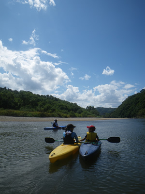 20120915IMGP0081.jpg