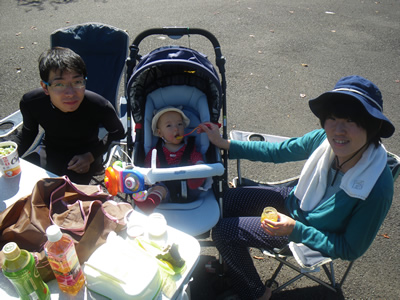 20121013IMGP0051.jpg