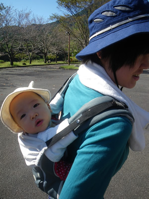 20121013IMGP0052.jpg