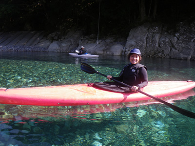 20121013IMGP0068.jpg