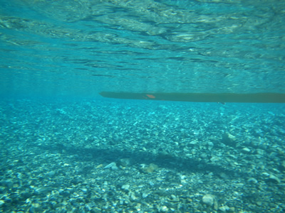 20121013IMGP0084.jpg