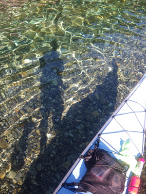 20121013IMGP0108.jpg