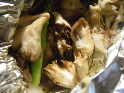20121013IMGP0147.jpg