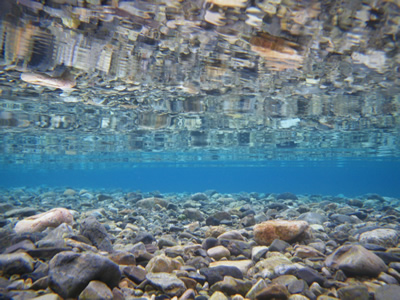 201210141IMGP0013.jpg