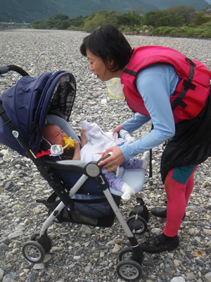 20121014IMGP0031.jpg