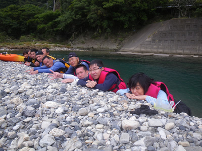 20121014IMGP0037.jpg