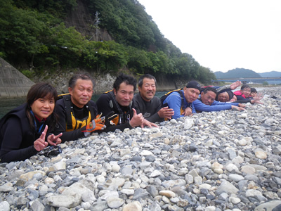 20121014IMGP0038.jpg