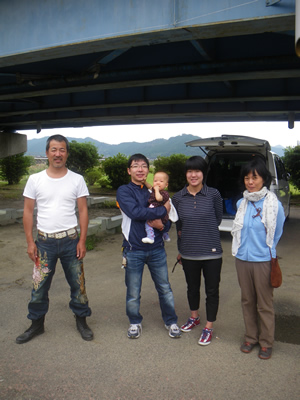 20121014IMGP0042.jpg