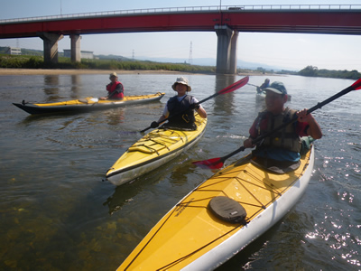 20121021IMGP1355.jpg