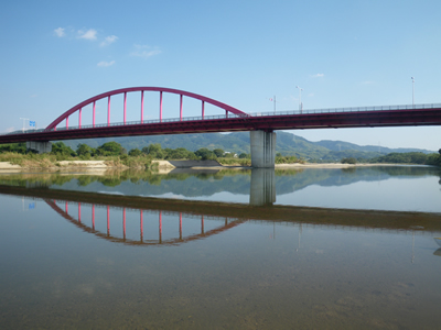 20121021IMGP1404.jpg