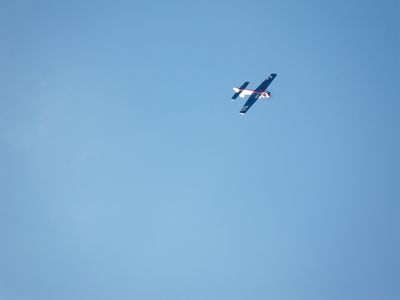 20121021IMGP1422.jpg
